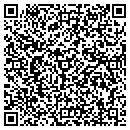 QR code with Enterprise Products contacts