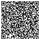 QR code with Enterprise Products contacts