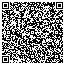 QR code with Enterprise Products contacts