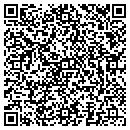 QR code with Enterprise Products contacts