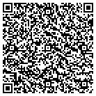 QR code with Enterprise Products contacts