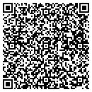 QR code with Enterprise Products contacts