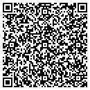 QR code with Enterprise Products contacts