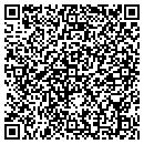 QR code with Enterprise Products contacts