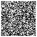 QR code with Enterprise Products contacts