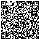 QR code with Enterprise Products contacts