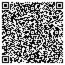 QR code with Enterprise Products contacts