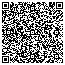 QR code with Enterprise Products contacts