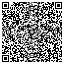 QR code with Enterprise Products contacts