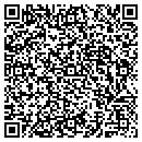 QR code with Enterprise Products contacts