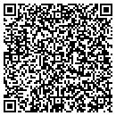 QR code with Enterprise Products contacts