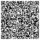 QR code with Enterprise Products Operating contacts