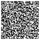 QR code with Eott Energy Operating Ltd contacts