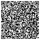 QR code with Equilon CO Pipeline Department contacts