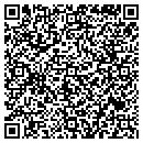 QR code with Equilon Pipeline CO contacts