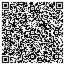 QR code with Equilon Pipeline CO contacts