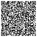 QR code with Equilon Pipeline CO contacts