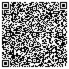 QR code with Equilon Pipeline CO contacts