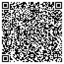 QR code with Equilon Pipeline CO contacts