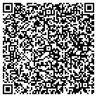 QR code with Equilon Pipeline CO LLC contacts