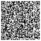 QR code with Everglades Pipe Line CO contacts