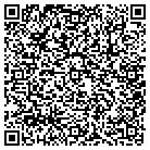 QR code with Exmag Pipeline Integrity contacts