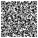 QR code with Explorer Pipeline contacts