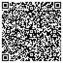 QR code with Explorer Pipeline contacts