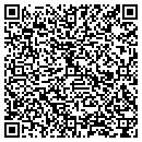 QR code with Explorer Pipeline contacts