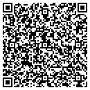 QR code with Explorer Pipeline contacts