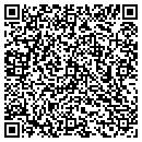QR code with Explorer Pipeline CO contacts