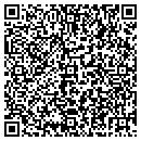 QR code with Exxonmobil Pipeline contacts