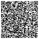 QR code with Exxon Mobil Pipeline CO contacts