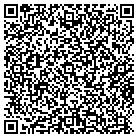 QR code with Exxon Mobil Pipeline CO contacts