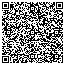 QR code with Exxon Mobil Pipeline CO contacts
