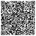 QR code with Exxon Mobil Pipeline CO contacts