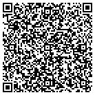 QR code with Exxon Mobil Pipeline CO contacts