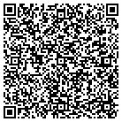 QR code with Exxon Mobil Pipeline CO contacts