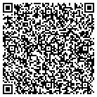 QR code with Exxon Mobil Pipeline CO contacts