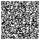 QR code with Exxon Mobil Pipeline CO contacts