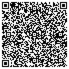 QR code with Exxon Mobil Pipeline CO contacts