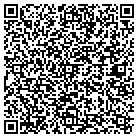 QR code with Exxon Mobil Pipeline CO contacts