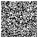 QR code with Exxon Mobil Pipeline CO contacts