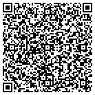 QR code with Exxon Mobil Pipeline CO contacts