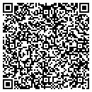 QR code with Exxon Mobil Pipeline CO contacts