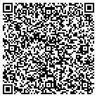 QR code with Exxon Mobil Pipeline CO contacts