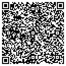 QR code with Exxon Mobil Pipeline CO contacts