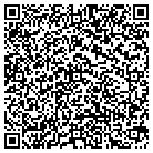 QR code with Exxon Mobil Pipeline CO contacts