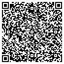 QR code with Exxon Mobil Pipeline CO contacts