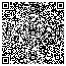 QR code with Exxon Mobil Pipeline CO contacts